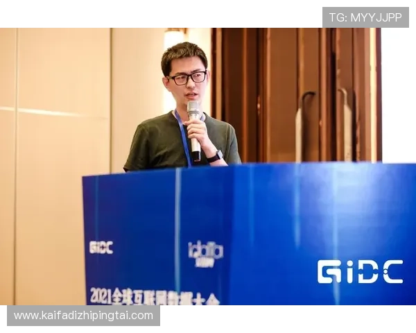 凯发网址全站登录确保账号安全与稳定的详细指南 凯发网址全站登录确保账号安全与稳定的详细指南