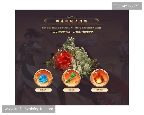 凯发闪电21点最新版本更新内容及玩法优化介绍 凯发闪电21点最新版本更新内容及玩法优化介绍