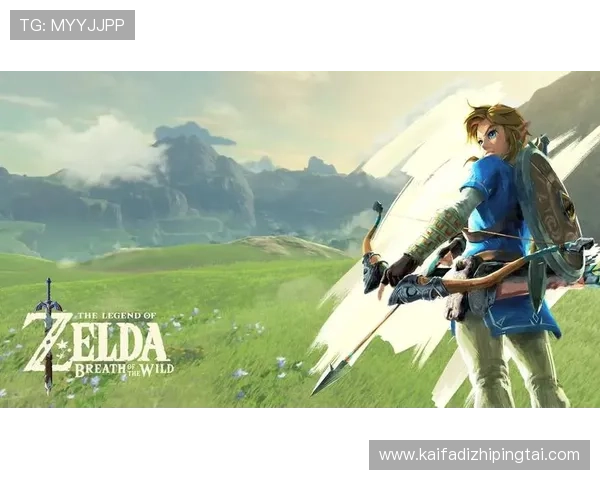 稳定k8体育登录线路推荐，避免登录失败影响观看体验