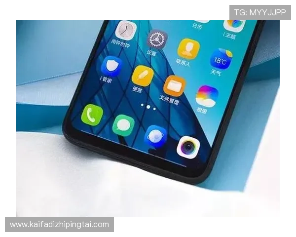 访问凯发官方首页官网获取丰富的游戏资源和专业客服支持，轻松畅玩多样娱乐项目