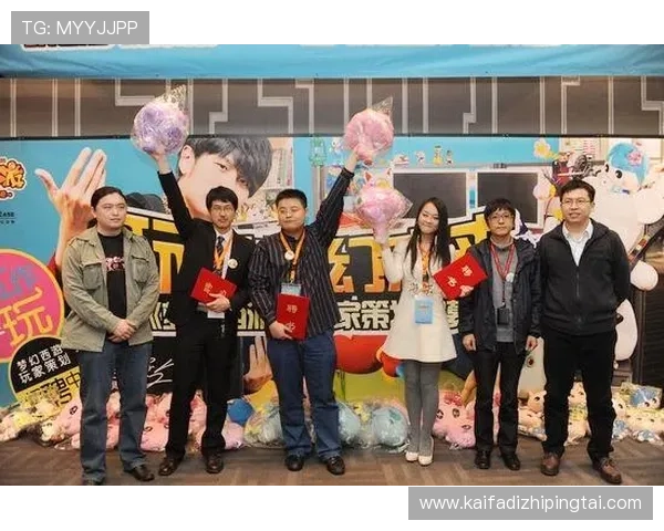 K8亚游集团游戏种类丰富多样满足不同玩家的娱乐需求 K8亚游集团游戏种类丰富多样满足不同玩家的娱乐需求