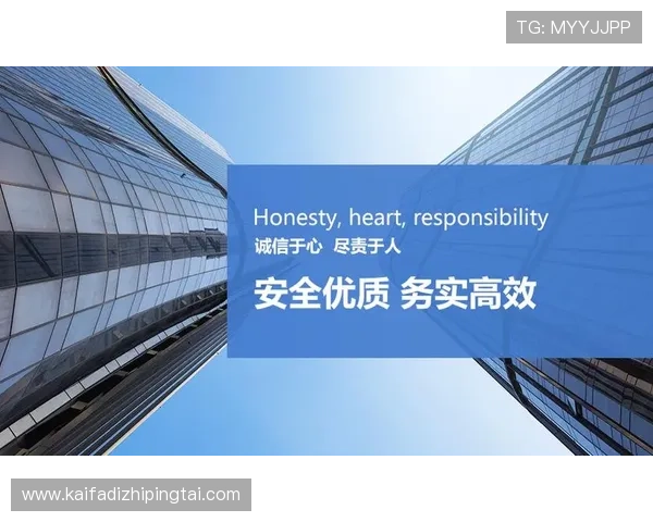 高效注册AG厅总部会员的实用技巧及流程详解让你省时省力