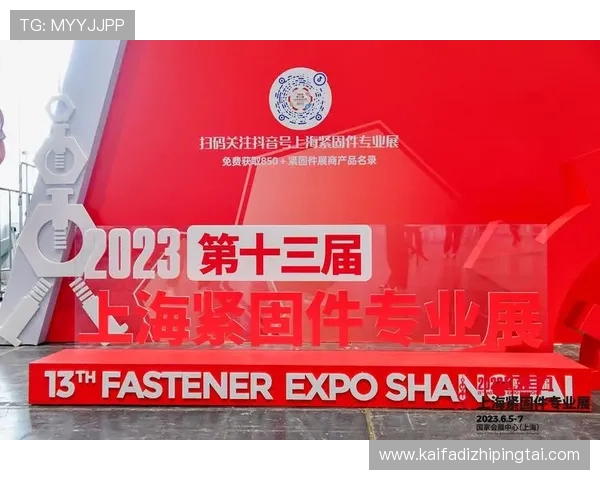 凯发正规官网用户评价高，赢得广大玩家的一致好评与信赖