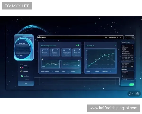 凯发线上官网下载网址大全帮助玩家快速找到最新官方版本下载安装指南