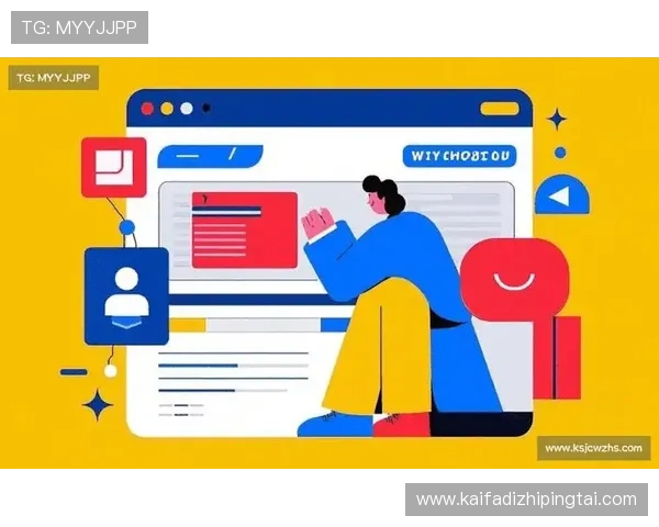 探索K8集团网站提供的多样化服务项目，满足不同客户的个性化需求