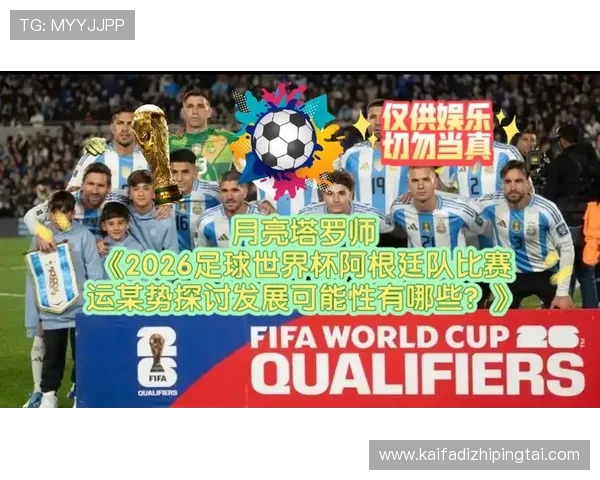 2026年世界杯官方名称的命名原则与国际足球组织的品牌战略探讨