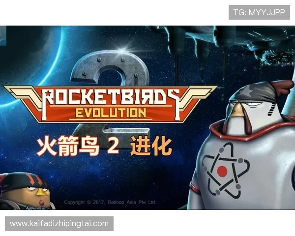 凯发备用登陆苹果版下载遇到问题如何快速解决确保游戏顺畅体验