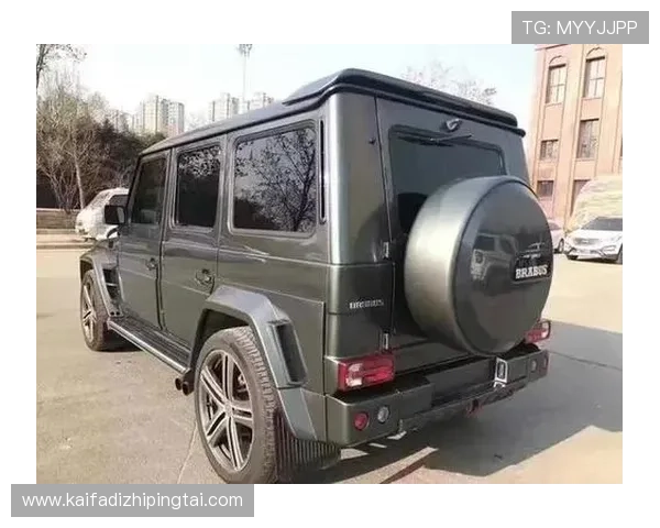 K8游戏目录清单完整汇总：满足不同玩家需求的丰富游戏资源与分类指南