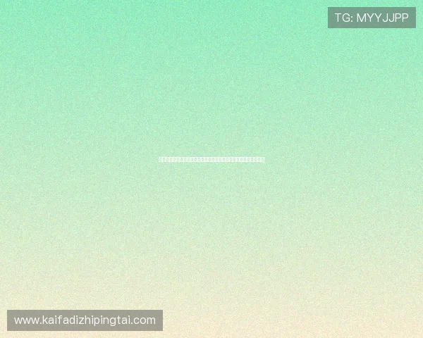 凯发首页安全可靠保障用户资金安全，打造值得信赖的线上娱乐平台