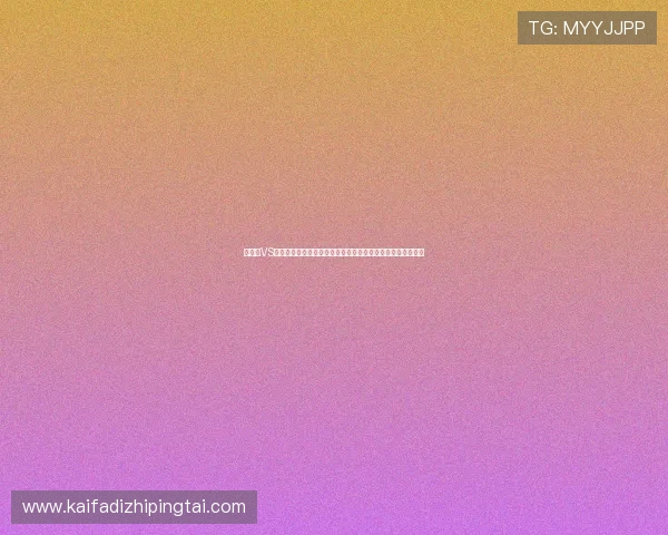 土耳其VS澳大利亚世界杯比赛录像完整版赛后精彩瞬间回放与战术分析 土耳其VS澳大利亚世界杯比赛录像完整版赛后精彩瞬间回放与战术分析