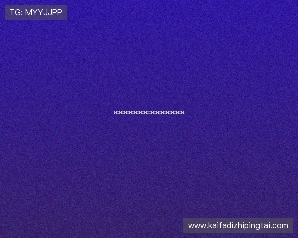 巴西队锋线对比分析:海地队防线应对策略与关键球员表现详解